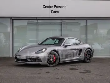 porsche-718-cayman-2020-auto-28158-km-essence
