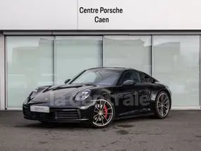 porsche-911-type-992-2020-auto-27459-km-essence-1