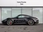 porsche-911-type-992-2020-auto-27459-km-essence-2