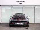 porsche-911-type-992-2020-auto-27459-km-essence-3