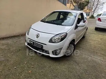 renault-twingo-ii-2009-manual-120000-km-diesel
