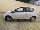 renault-twingo-ii-2009-manual-120000-km-diesel-2
