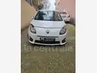 renault-twingo-ii-2009-manual-120000-km-diesel-3