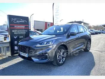 ford-kuga-iii-2023-auto-77700-km-hybrides