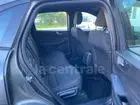 ford-kuga-iii-2023-auto-77700-km-hybrides-3