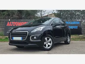 peugeot-3008-phase-2-2016-auto-138517-km-diesel-1