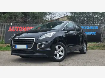 peugeot-3008-phase-2-2016-auto-138517-km-diesel