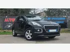 peugeot-3008-phase-2-2016-auto-138517-km-diesel-2