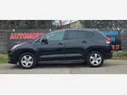 peugeot-3008-phase-2-2016-auto-138517-km-diesel-3