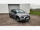 citroen-c3-iii-phase-2-2022-manual-67800-km-diesel-2