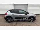 citroen-c3-iii-phase-2-2022-manual-67800-km-diesel-3