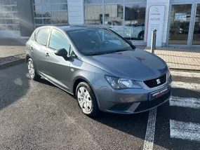 seat-ibiza-iv-phase-2-2016-manual-123118-km-essence-1