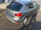 seat-ibiza-iv-phase-2-2016-manual-123118-km-essence-2