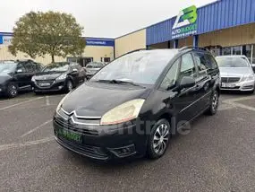 citroen-grand-c4-picasso-phase-2-2009-manual-206977-km-diesel-1