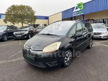 citroen-grand-c4-picasso-phase-2-2009-manual-206977-km-diesel