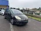 citroen-grand-c4-picasso-phase-2-2009-manual-206977-km-diesel-2