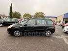 citroen-grand-c4-picasso-phase-2-2009-manual-206977-km-diesel-3