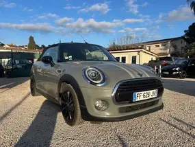 mini-iii-cabriolet-2019-auto-78508-km-essence-1