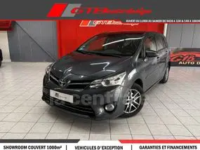toyota-verso-phase-2-2015-manual-132369-km-essence-1
