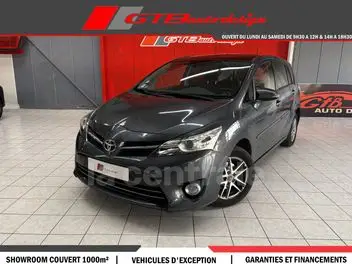 toyota-verso-phase-2-2015-manual-132369-km-essence