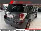 toyota-verso-phase-2-2015-manual-132369-km-essence-3