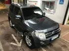 mitsubishi-pajero-iii-phase-2-2008-manual-225785-km-diesel-2