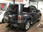 mitsubishi-pajero-iii-phase-2-2008-manual-225785-km-diesel-3
