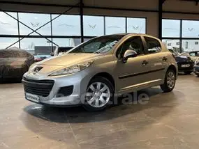 peugeot-207-phase-2-2010-manual-125250-km-essence-1