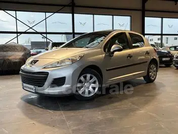 peugeot-207-phase-2-2010-manual-125250-km-essence