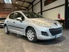 peugeot-207-phase-2-2010-manual-125250-km-essence-2