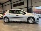 peugeot-207-phase-2-2010-manual-125250-km-essence-3