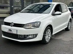 volkswagen-polo-v-2014-manual-123442-km-essence-1