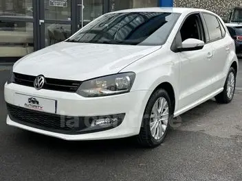 volkswagen-polo-v-2014-manual-123442-km-essence