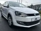 volkswagen-polo-v-2014-manual-123442-km-essence-2