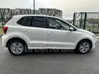 volkswagen-polo-v-2014-manual-123442-km-essence-3