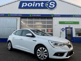 renault-megane-iv-2017-manual-209850-km-diesel-1