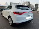 renault-megane-iv-2017-manual-209850-km-diesel-2