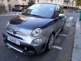 abarth-500-c-ii-phase-2-2018-auto-75778-km-essence-1
