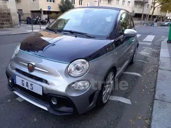 abarth-500-c-ii-phase-2-2018-auto-75778-km-essence