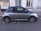 abarth-500-c-ii-phase-2-2018-auto-75778-km-essence-3