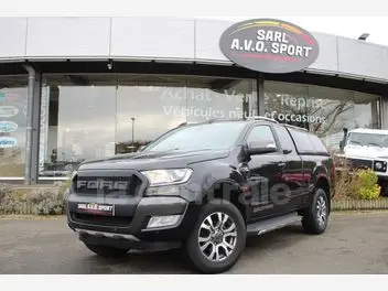 ford-ranger-iii-phase-3-2019-auto-65600-km-diesel