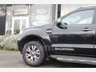 ford-ranger-iii-phase-3-2019-auto-65600-km-diesel-2