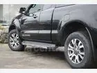 ford-ranger-iii-phase-3-2019-auto-65600-km-diesel-3