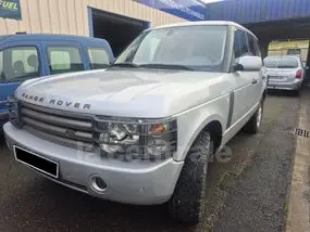 land-rover-range-rover-iii-2002-auto-325140-km-diesel-1