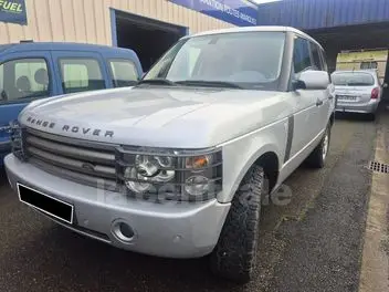 land-rover-range-rover-iii-2002-auto-325140-km-diesel