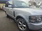 land-rover-range-rover-iii-2002-auto-325140-km-diesel-2