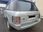 land-rover-range-rover-iii-2002-auto-325140-km-diesel-3