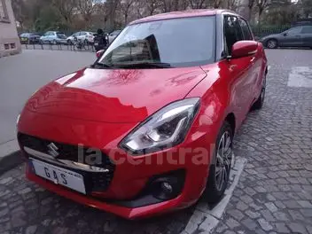 suzuki-swift-iv-2021-auto-27006-km-essence