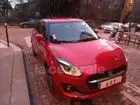 suzuki-swift-iv-2021-auto-27006-km-essence-2