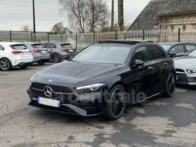 mercedes-classe-a-iv-phase-2-2025-auto-10-km-diesel-1